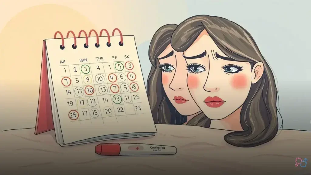 o que acontece se a menstruação atrasa 1 o que acontece se a menstruação atrasa