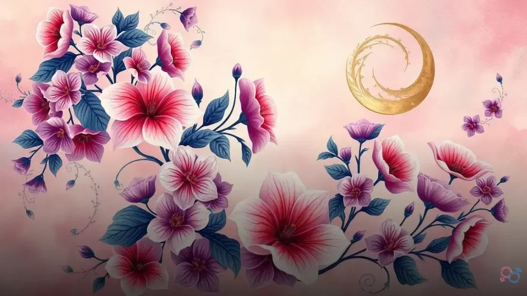 o que e libido feminino