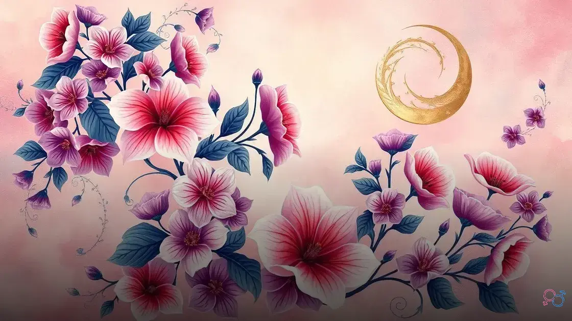 o que e libido feminino