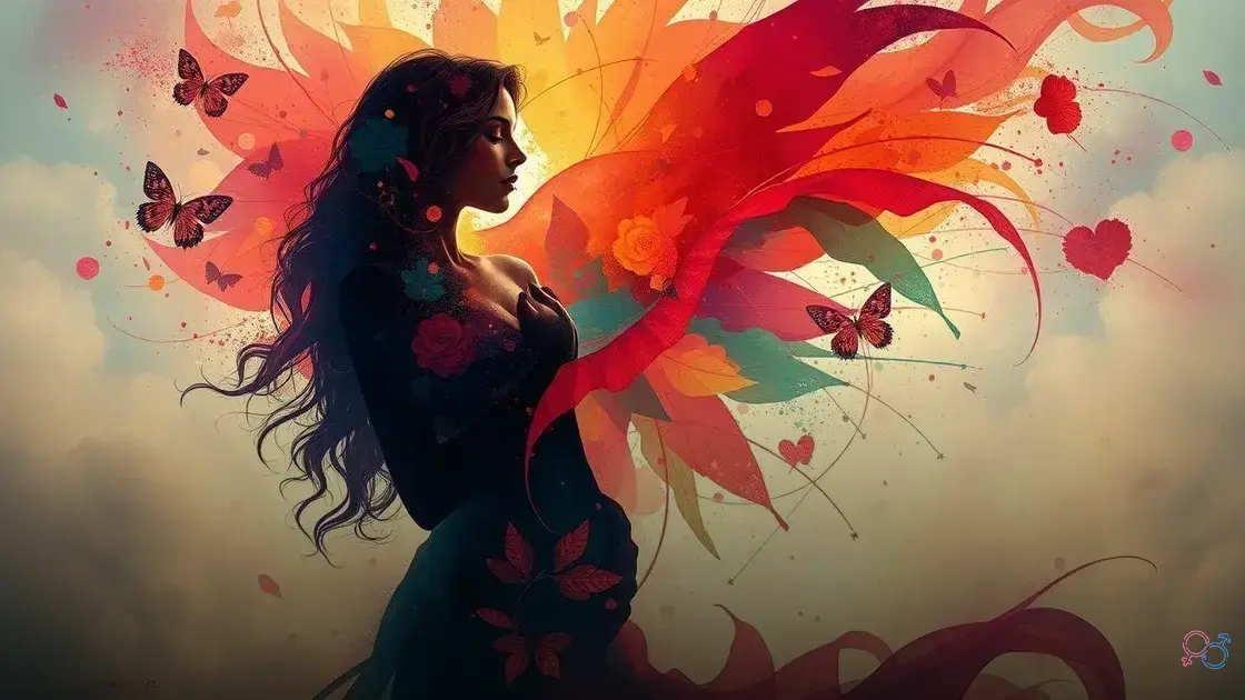 o que é libido na mulher