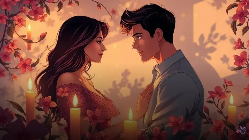 o que fazer para melhorar a libido