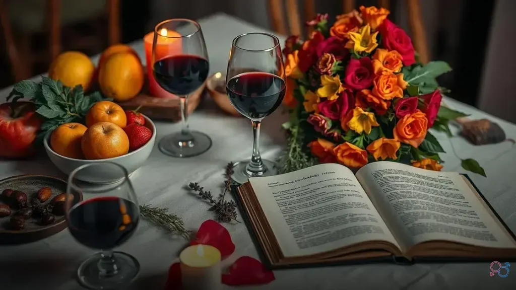 o que fazer para melhorar o libido feminino