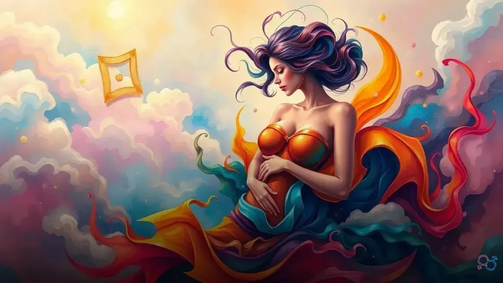 o'que é libido feminino