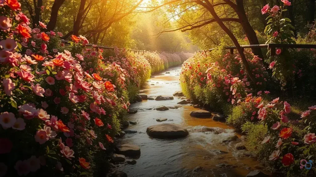 para aumentar o libido feminino