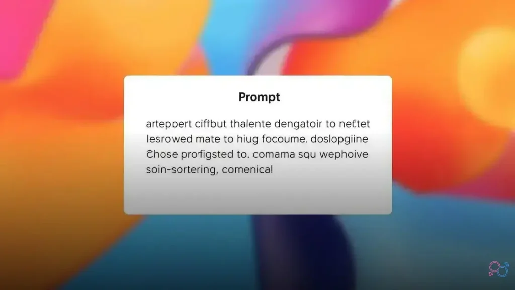 para que serve libido