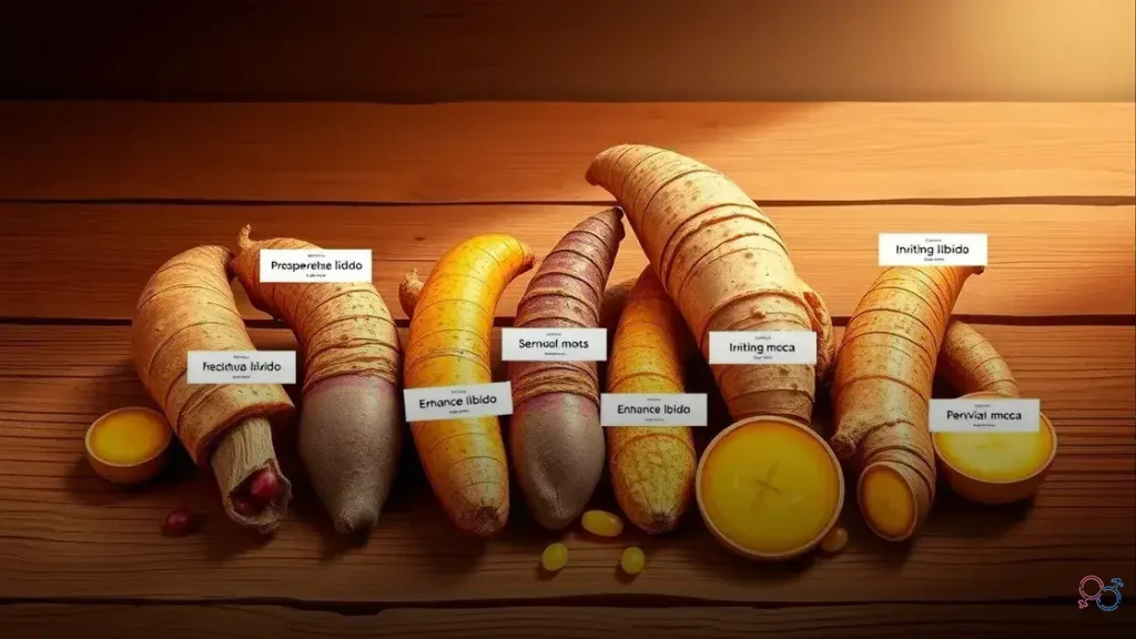 qual a melhor maca peruana para libido feminino 1 qual a melhor maca peruana para libido feminino