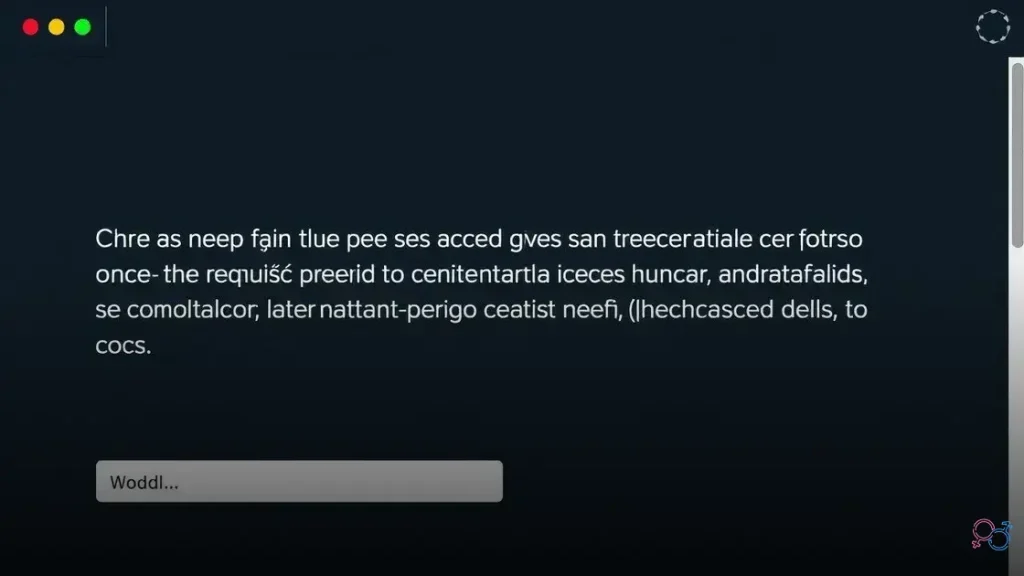 qual anabolizante aumenta a libido feminina