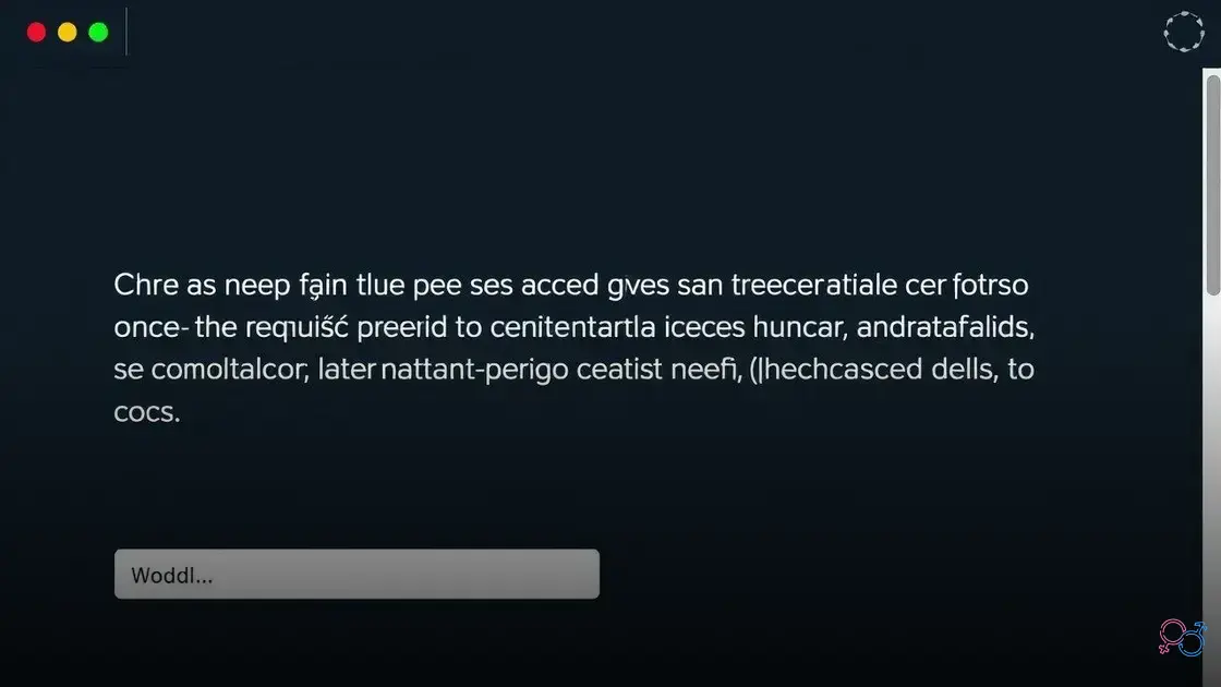 qual anabolizante aumenta a libido feminina