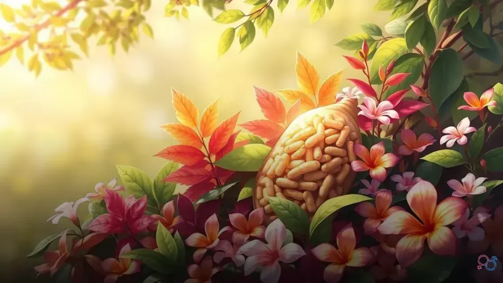 qual o melhor remédio para aumentar o libido