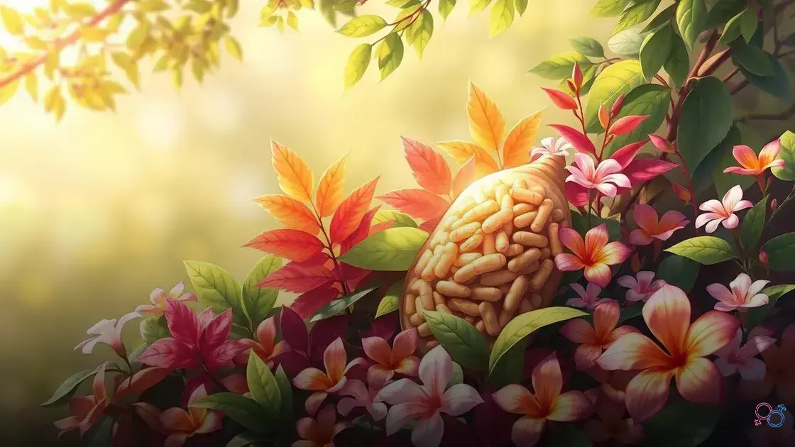 qual o melhor remédio para aumentar o libido