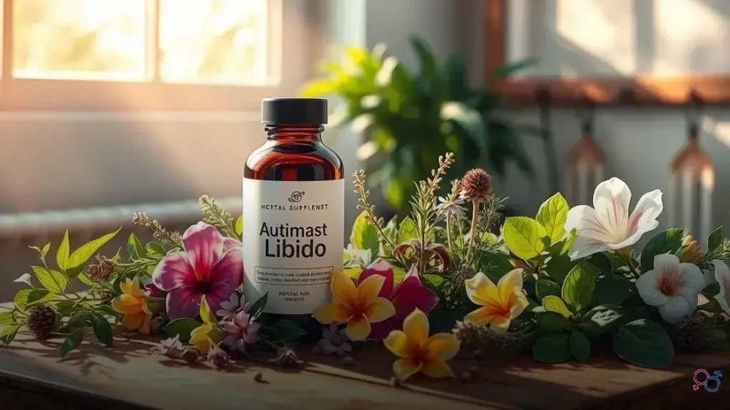 qual o melhor remédio para libido