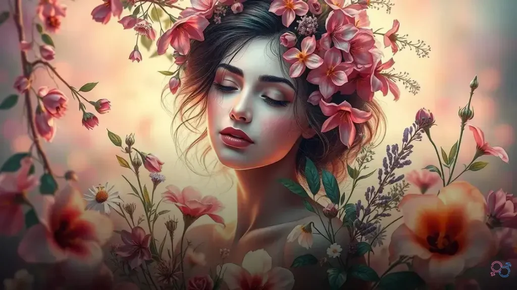 qual o remédio para aumentar o libido feminino