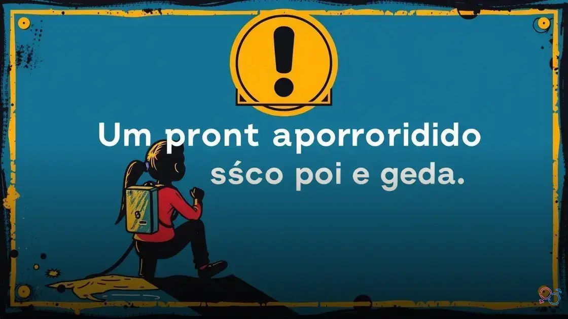 qual o remédio para parar a menstruação