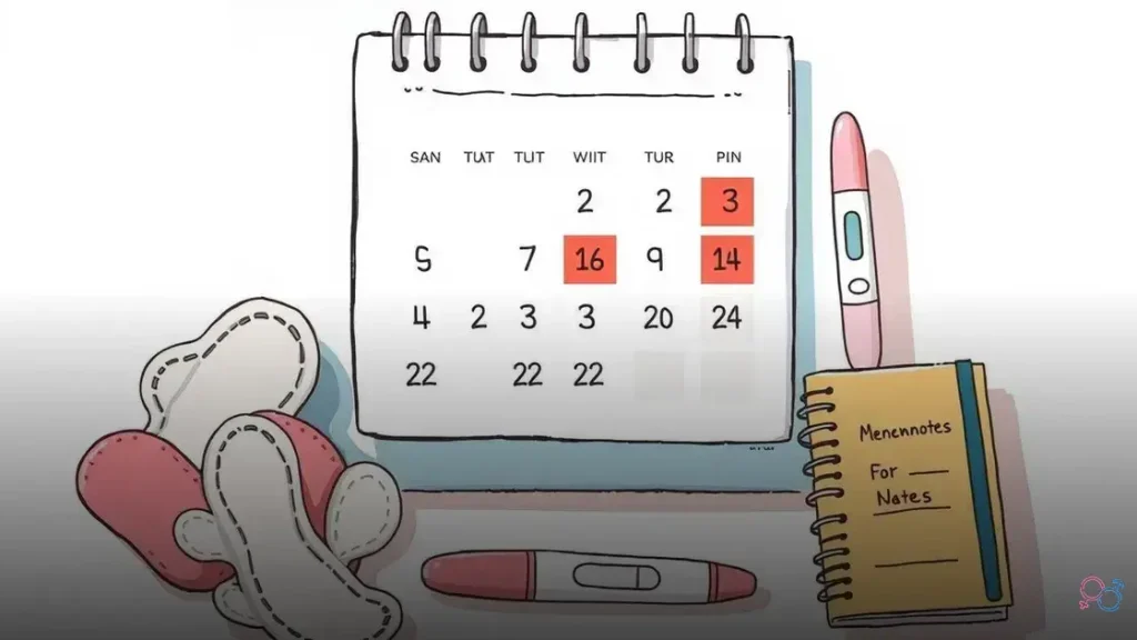quando a menstruação atrasar 1 mes 1 quando a menstruação atrasar 1 mes