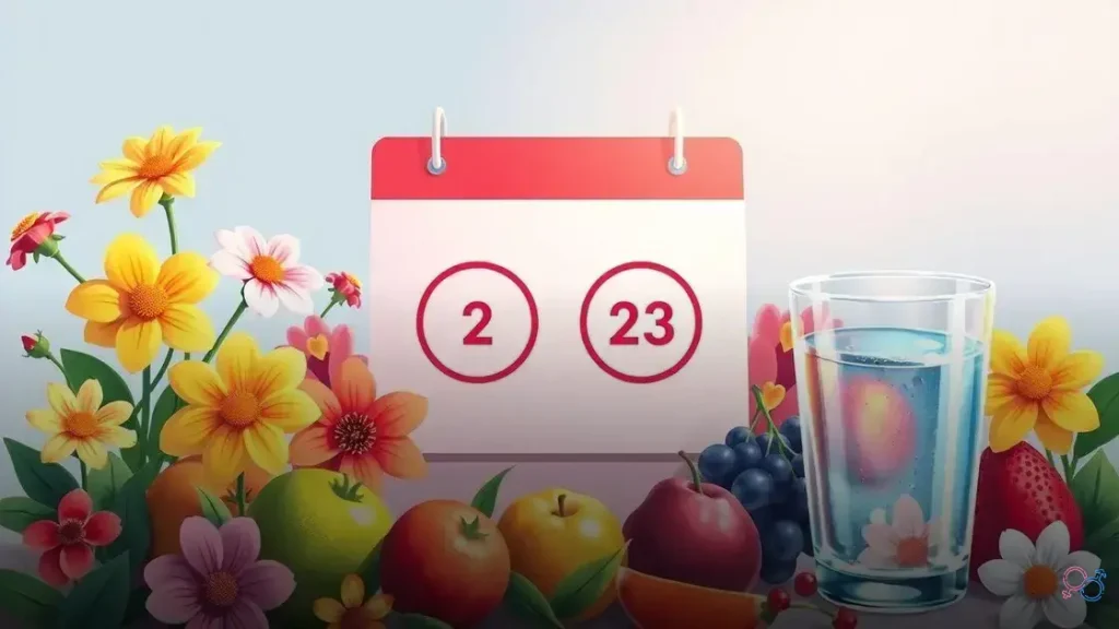 quando menstruação vem duas vezes no mês