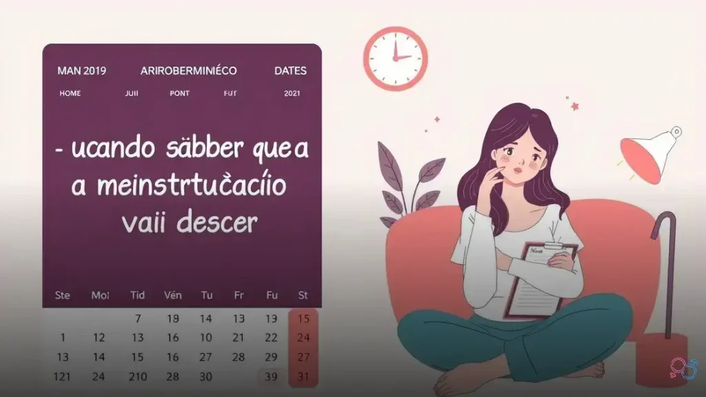quando saber que a menstruação vai descer 1 quando saber que a menstruação vai descer