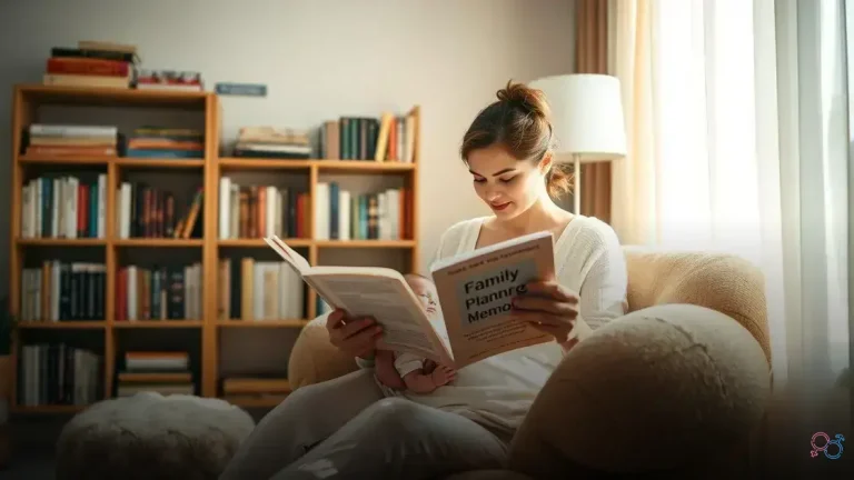 anticoncepcional amamentando