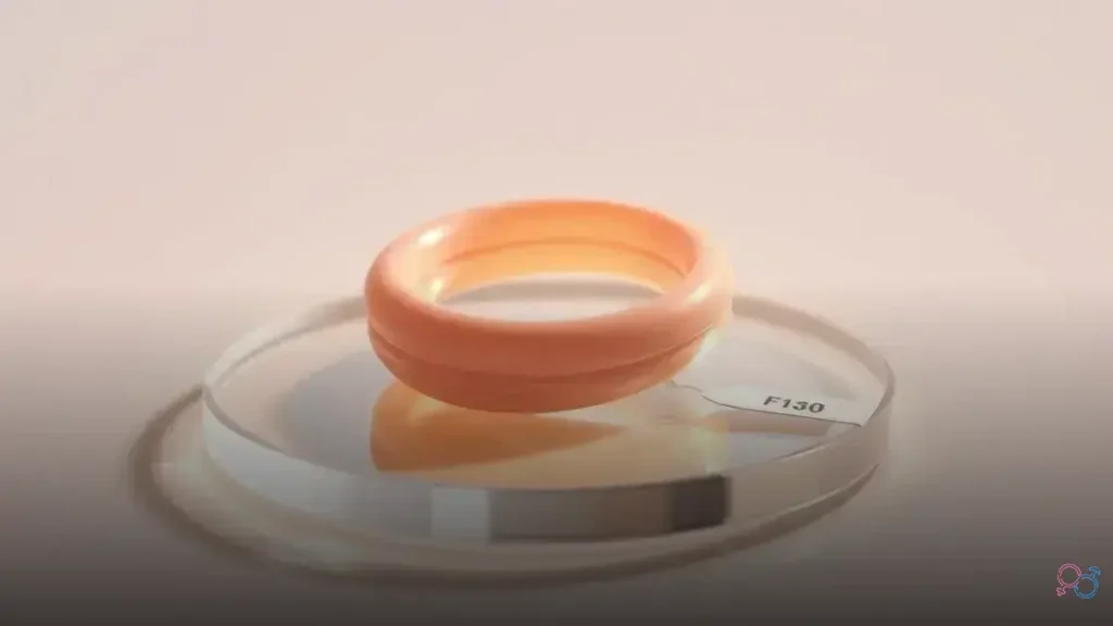 anticoncepcional anel preço