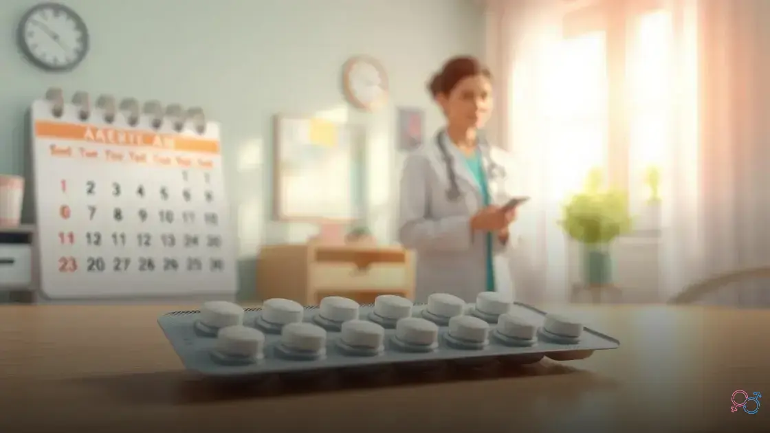 anticoncepcional para sop