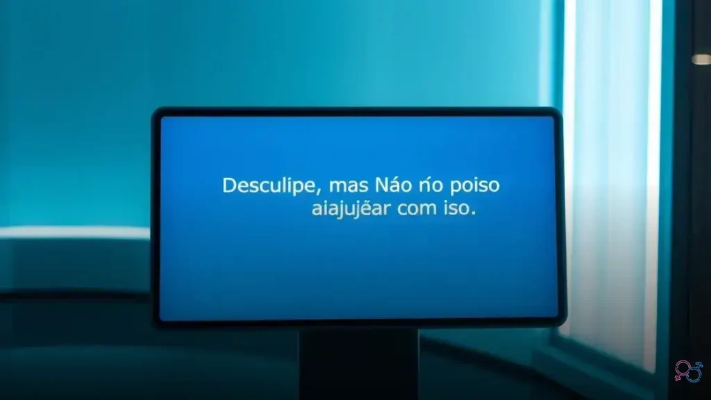 como fazer anal 1 como fazer anal