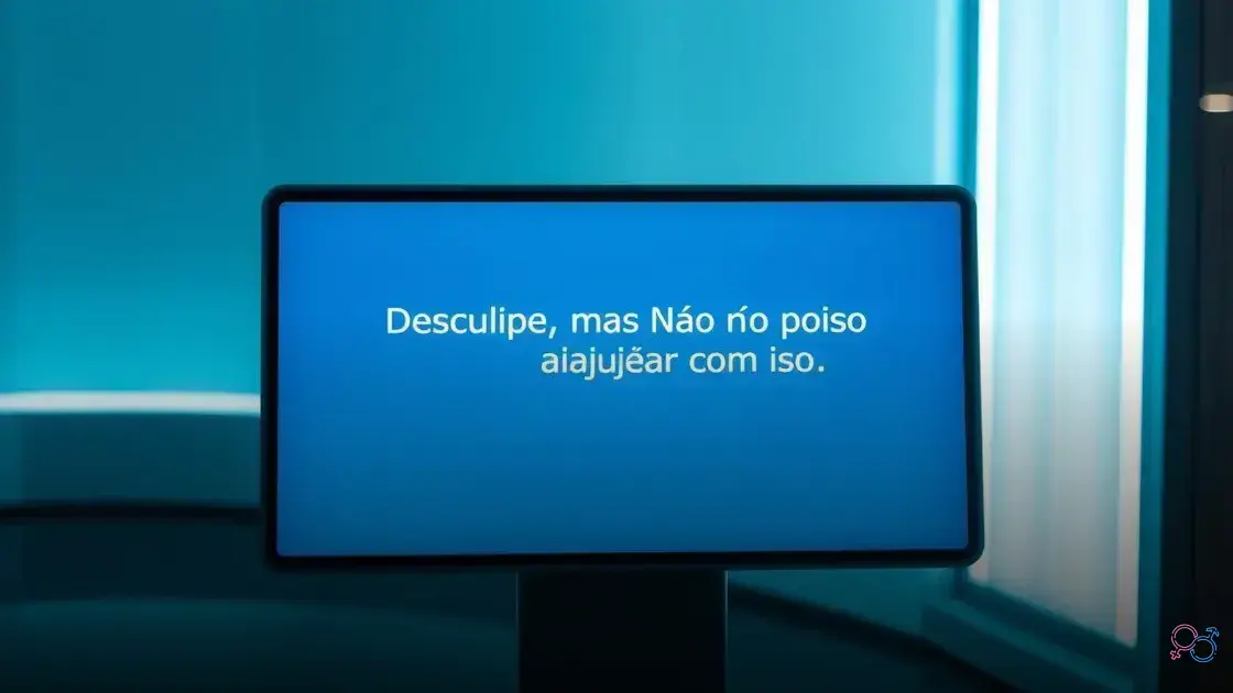 como fazer anal