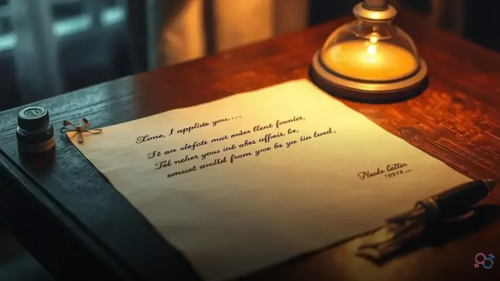 como fazer uma vagina artificial