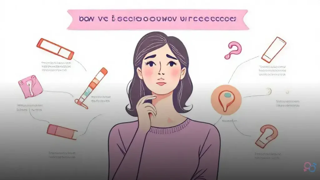 como saber se estou grávida tomando anticoncepcional 1 como saber se estou grávida tomando anticoncepcional