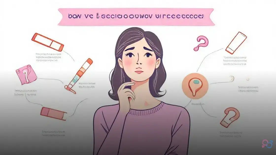 como saber se estou grávida tomando anticoncepcional