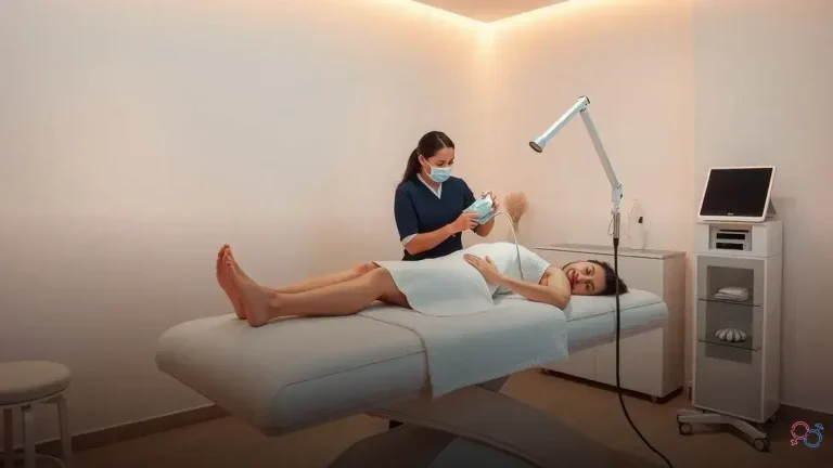 depilação a laser bh