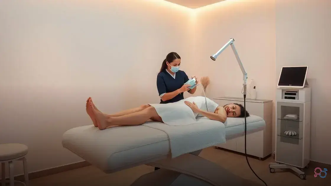 depilação a laser bh