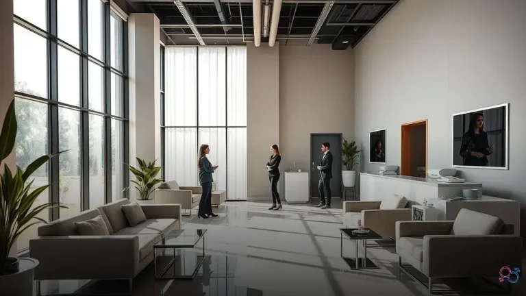 depilação a laser em campinas