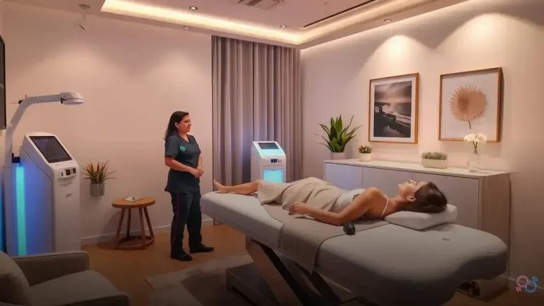 depilação a laser em goiânia