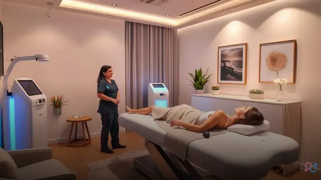 depilação a laser em goiânia