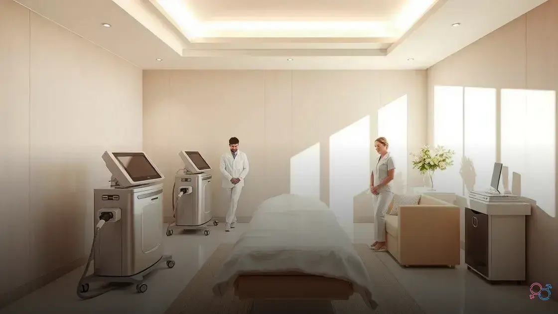 depilação a laser fortaleza