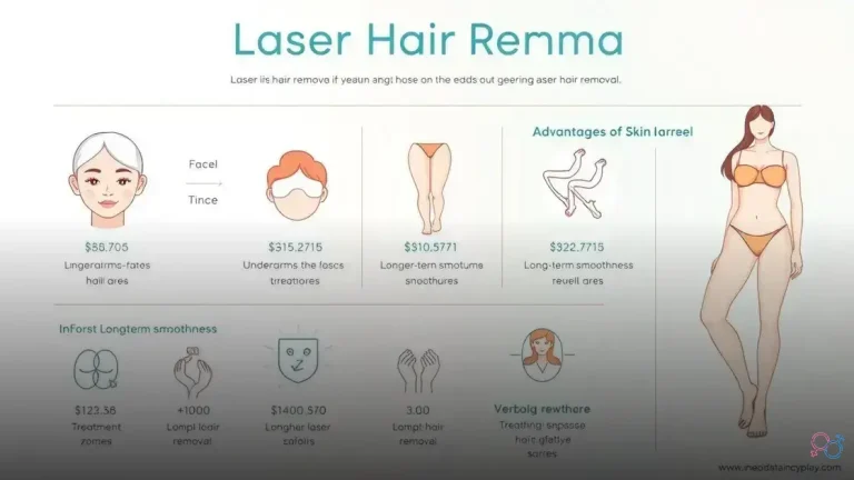 depilação a laser valor