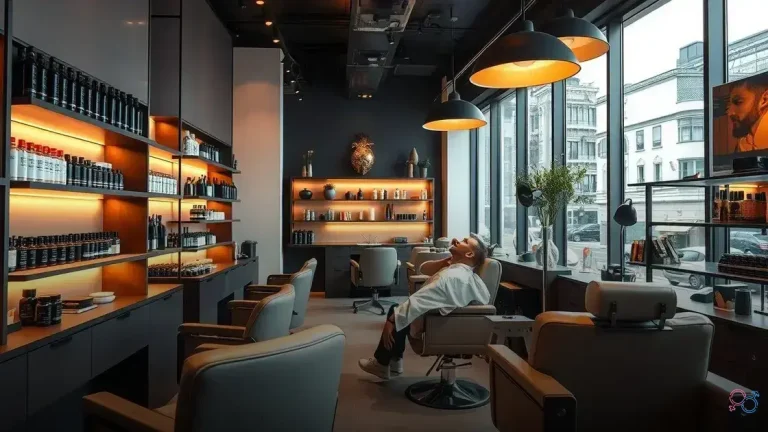 depilação masculina em campinas