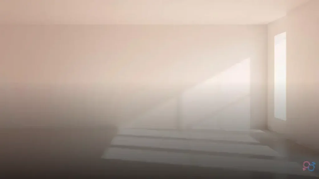 encontros sexuais goiania