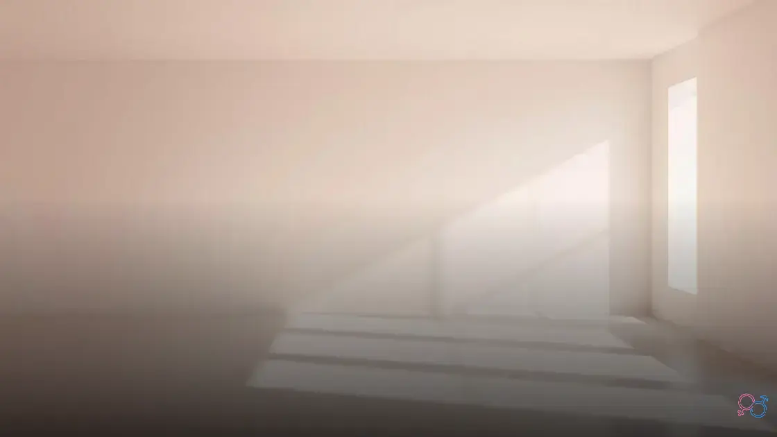 encontros sexuais goiania