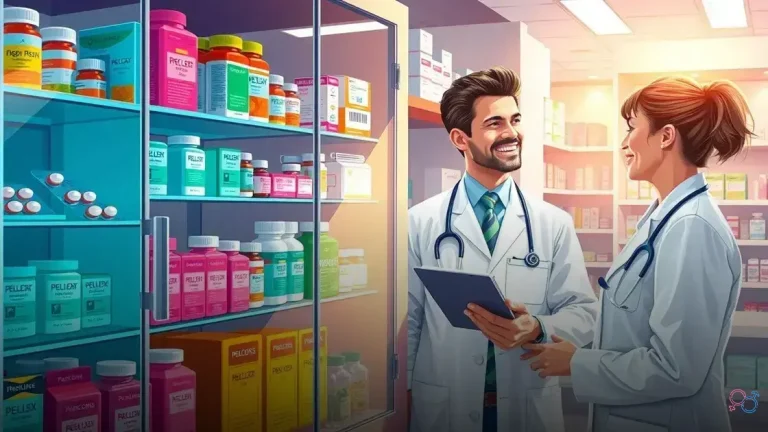 melhor anticoncepcional comprimido