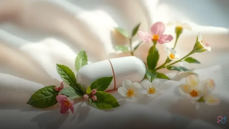 melhor anticoncepcional de uso contínuo