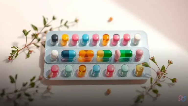 melhor anticoncepcional pilula