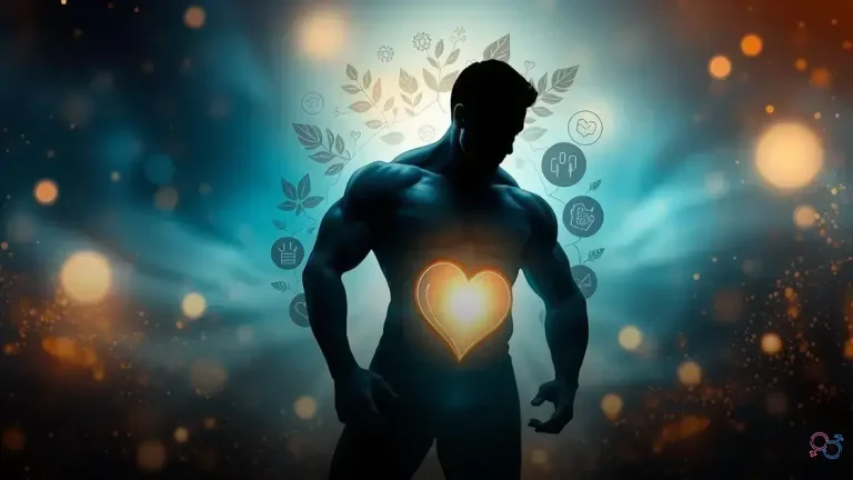 melhorar a libido masculina