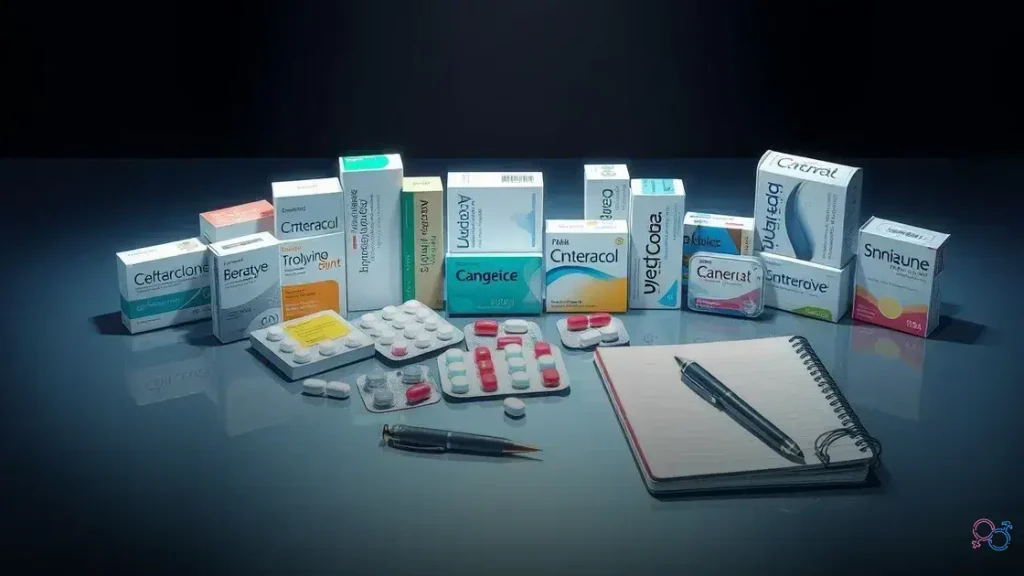 qual melhor pílula anticoncepcional