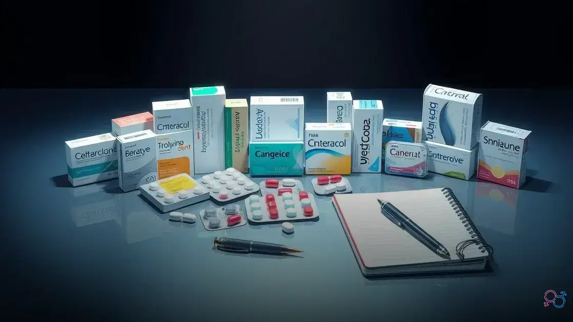 qual melhor pílula anticoncepcional