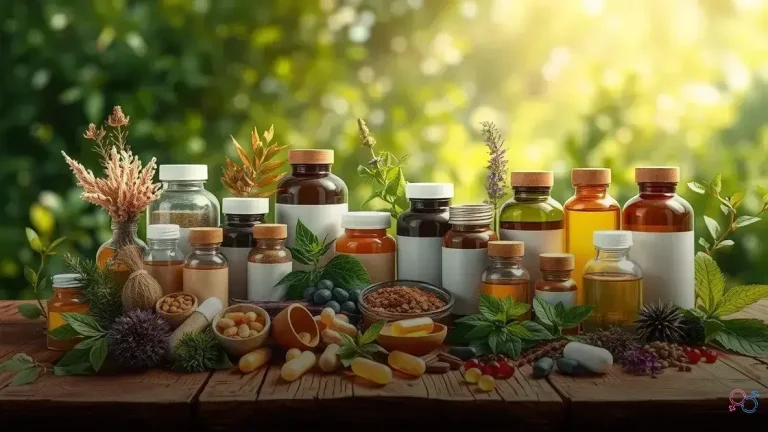 remedios para libido masculino