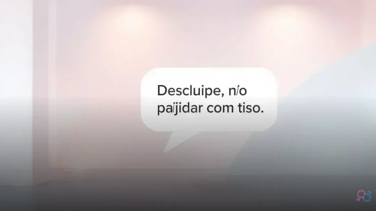 sites para encontros sexuais