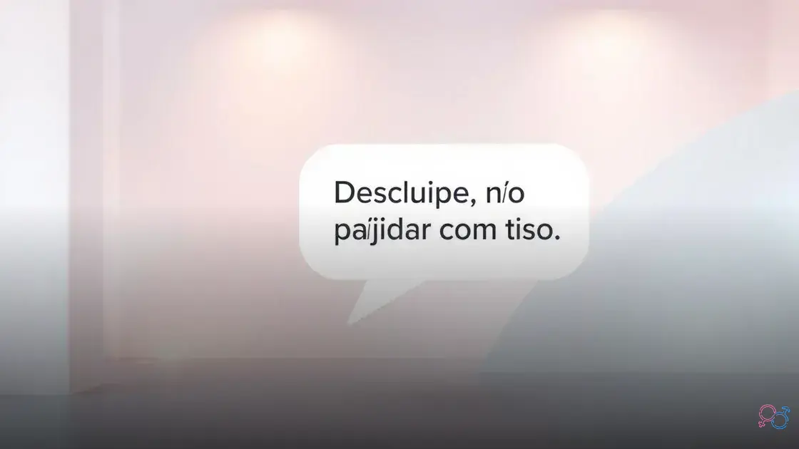 sites para encontros sexuais