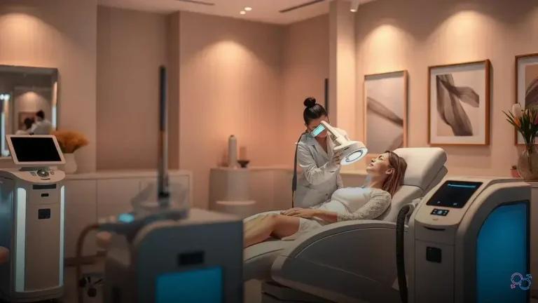 valor depilação a laser