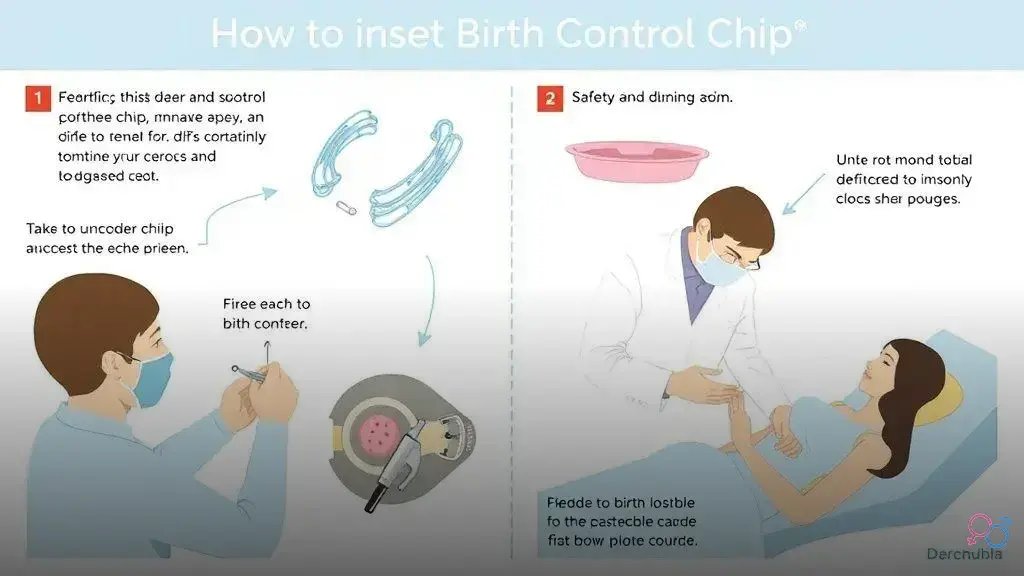 como colocar o chip anticoncepcional 1 como colocar o chip anticoncepcional