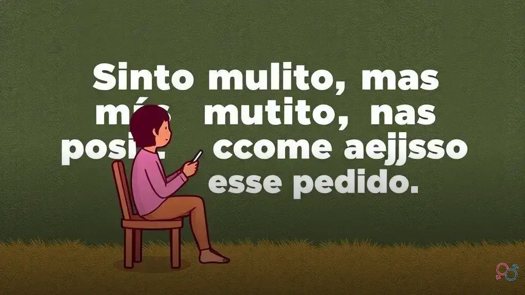 como fazer homem gozar 1 como fazer homem gozar